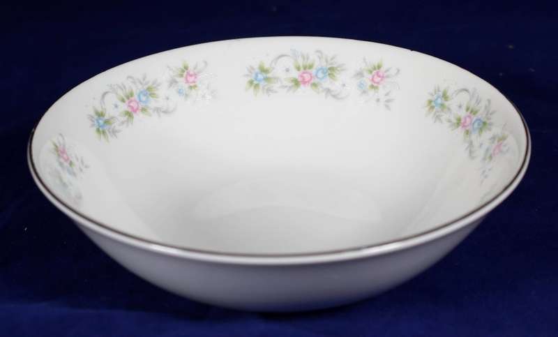 Garland Fine China - Japan - breakfast bowl