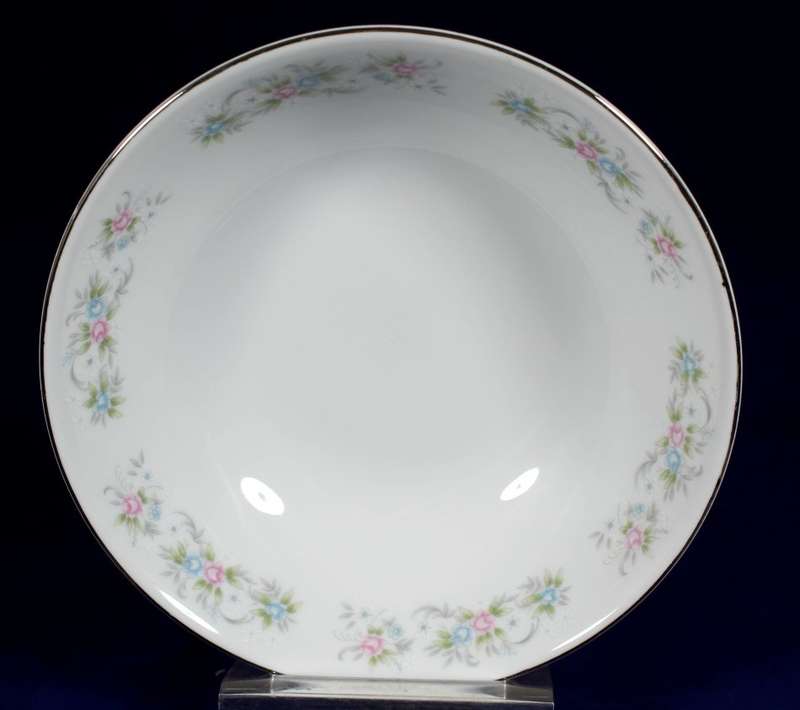 Garland Fine China - Japan - breakfast bowl