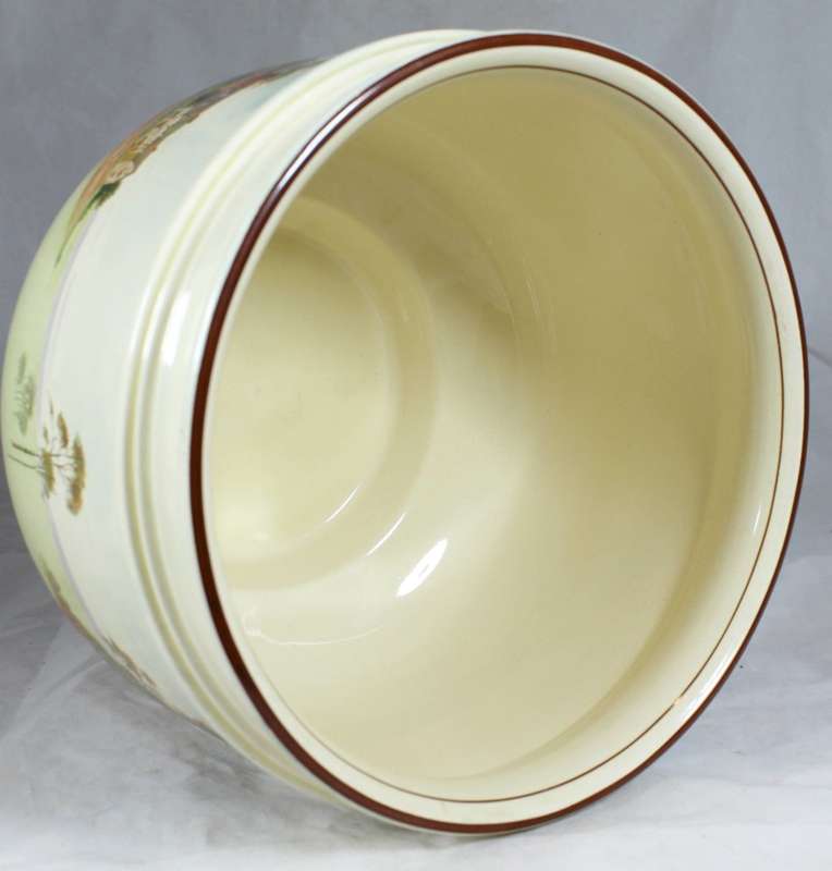 Royal Doulton - D4987 - Jardiniere