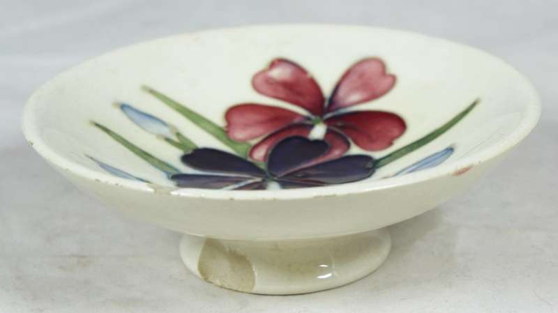Moorcraft - Trinket Dish - Gorgeous!