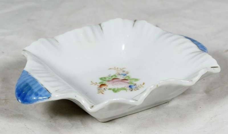 Decorative - Trinket Dish - Gorgeous!