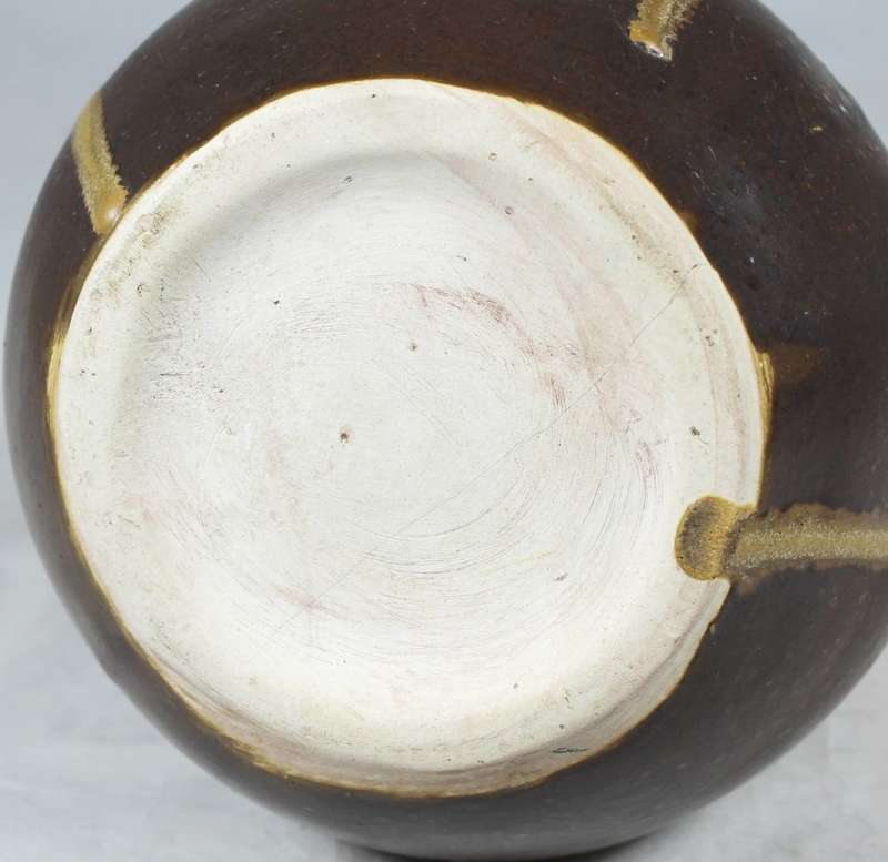 Ceramic Pitcher - Gorgeous!