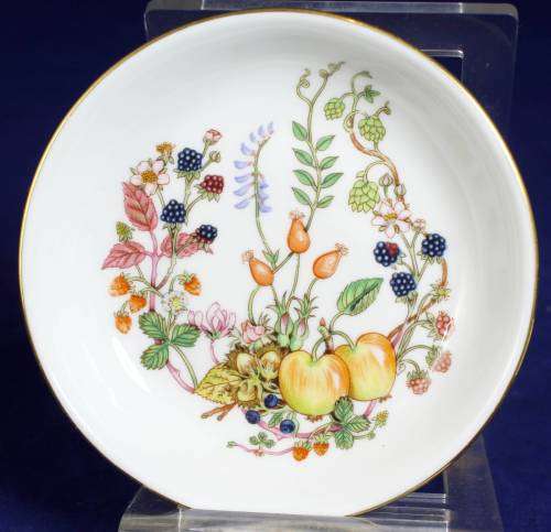 Aynsley - Somerset - Trinket Bowl - Gorgeous!