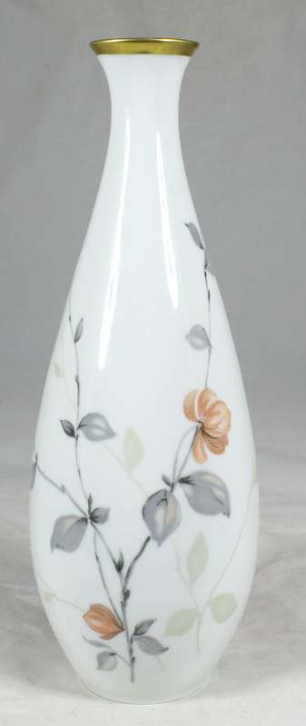 KPM - Krister Rosenthal vase