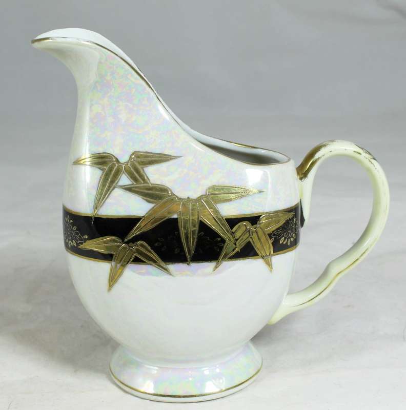 Joyale - pearl milk jug