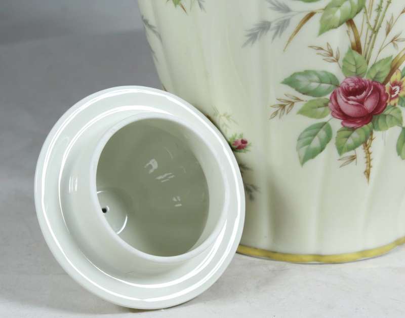 Rosenthal (Thomas) vase