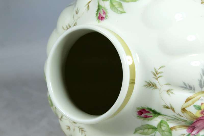 Rosenthal (Thomas) vase