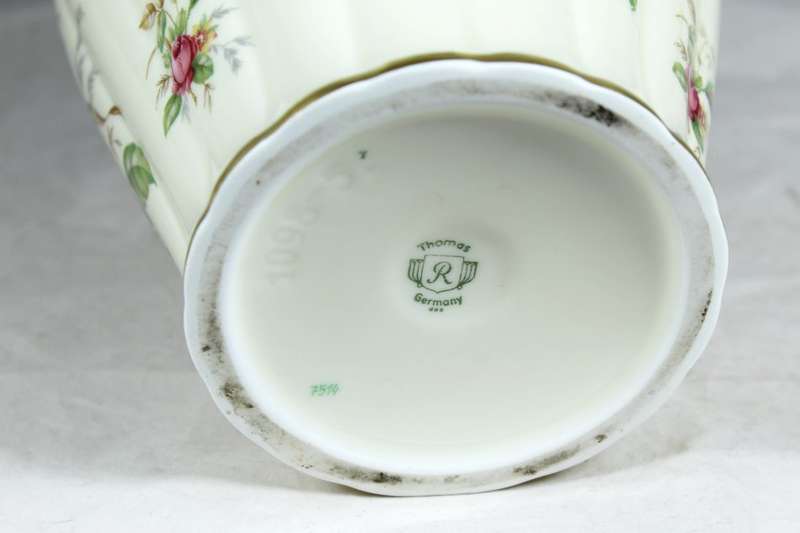 Rosenthal (Thomas) vase