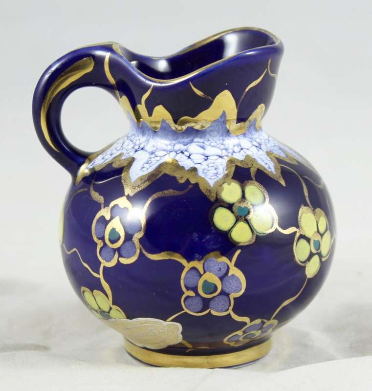 Regina Gouda - Small Jug - Gorgeous! - Bid Now!!!