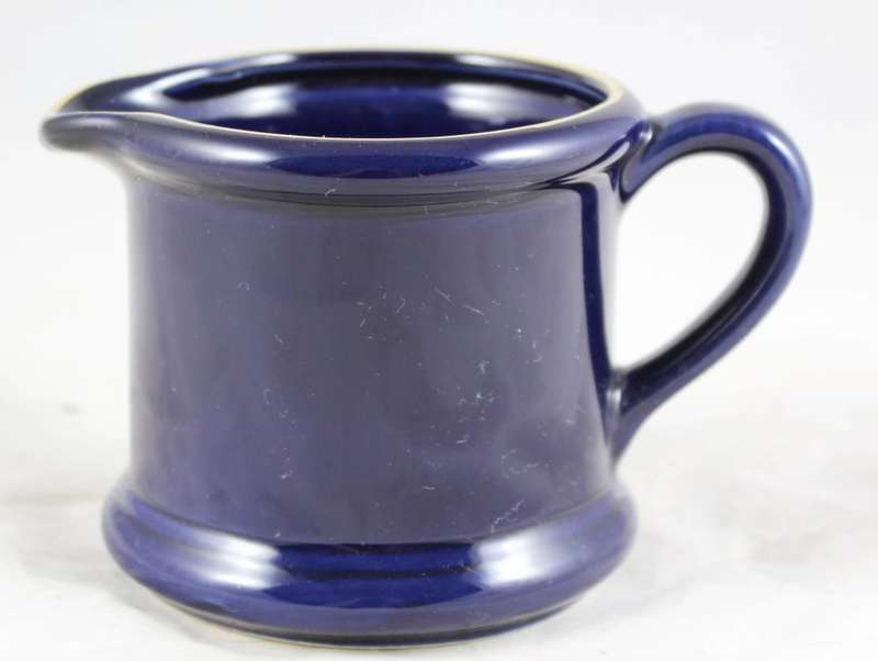 Premier Houseware - Milk Jug - Gorgeous!
