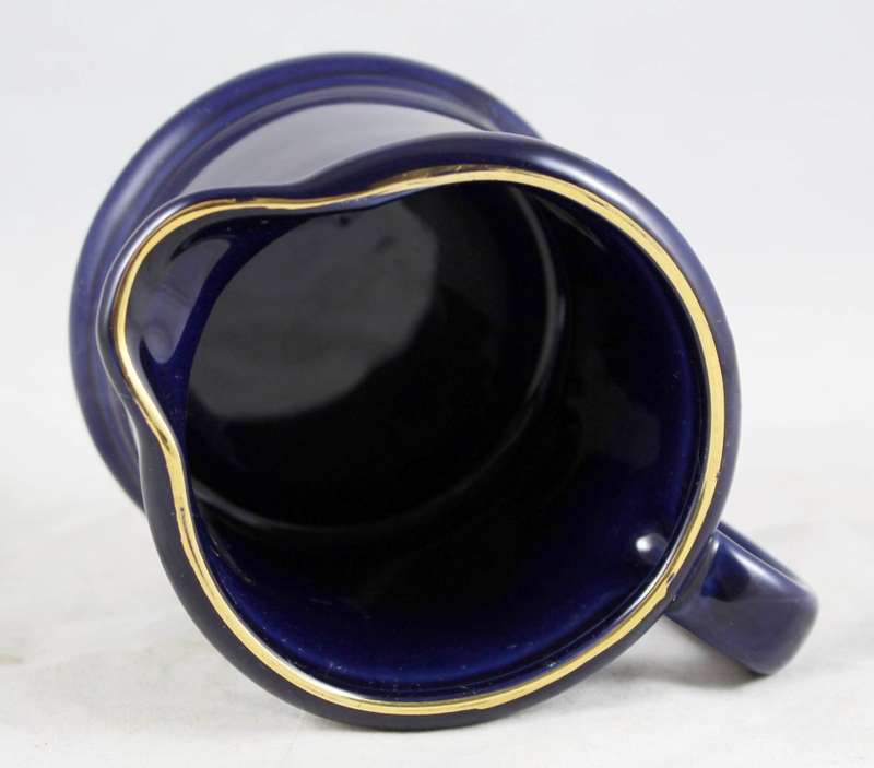 Premier Houseware - Milk Jug - Gorgeous!