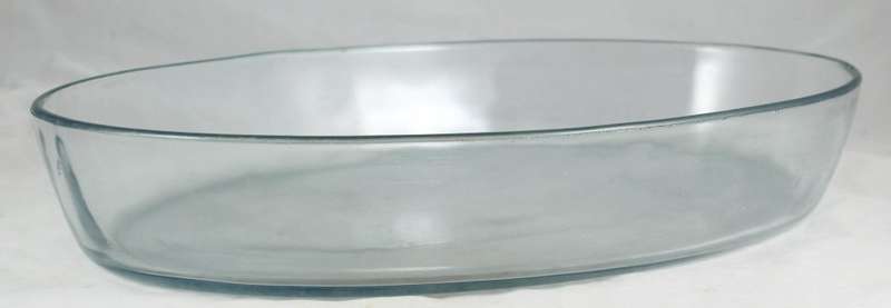 Marinex - oven dish