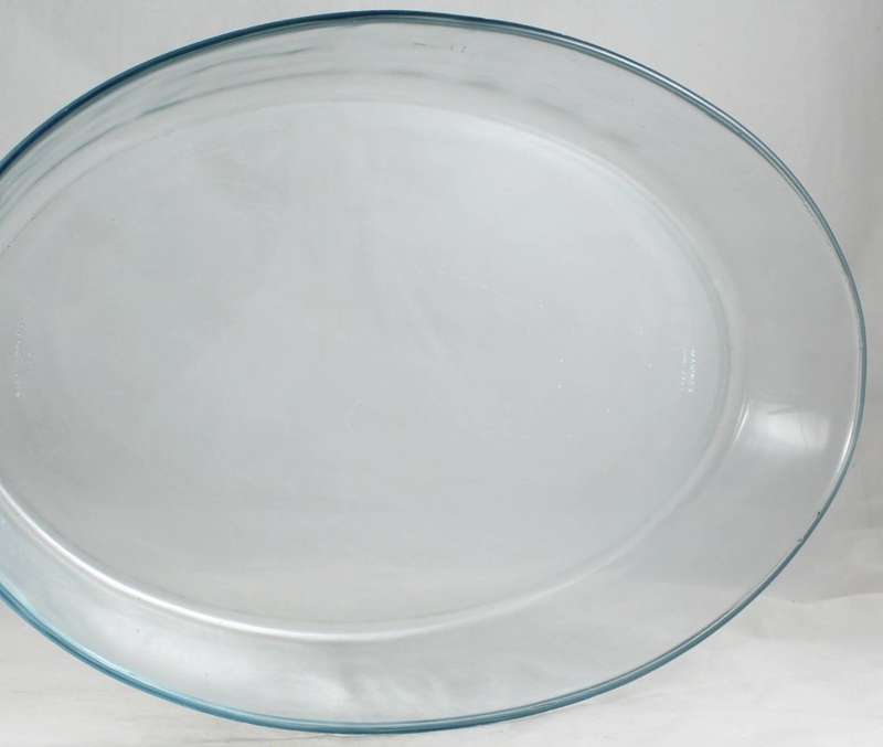 Marinex - oven dish