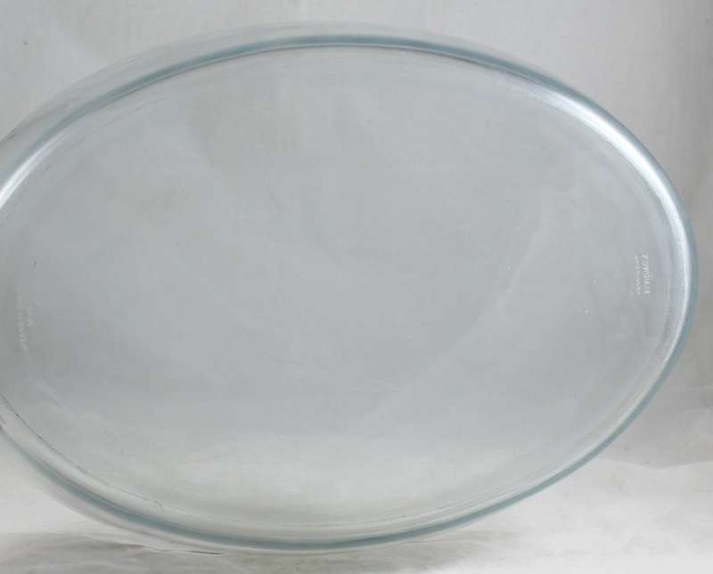 Marinex - oven dish
