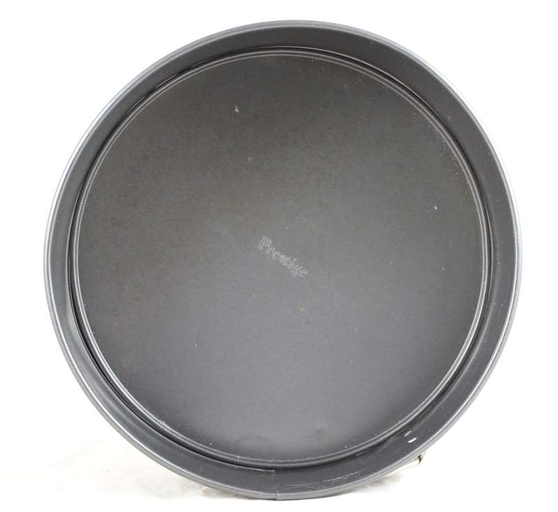Prestige - Baking Tin - Beautiful! - Bid Now!!!