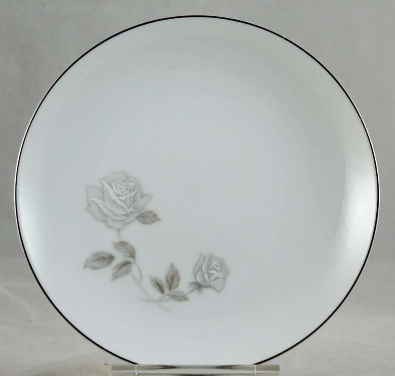 Noritake - Rosay (6216) - salad plate