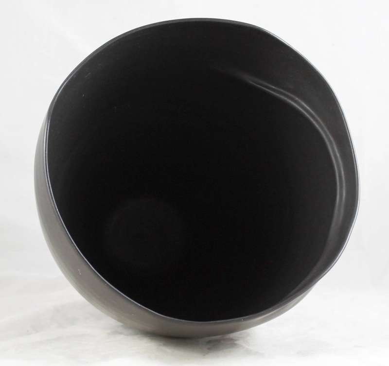 Cilla Williams - art pot