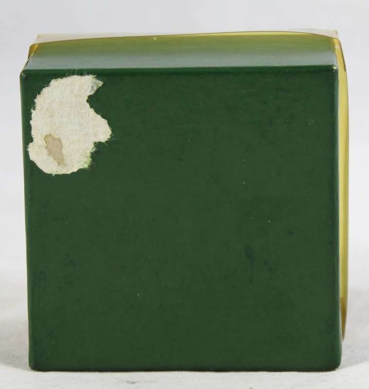 Hammersley - Posy Vase
