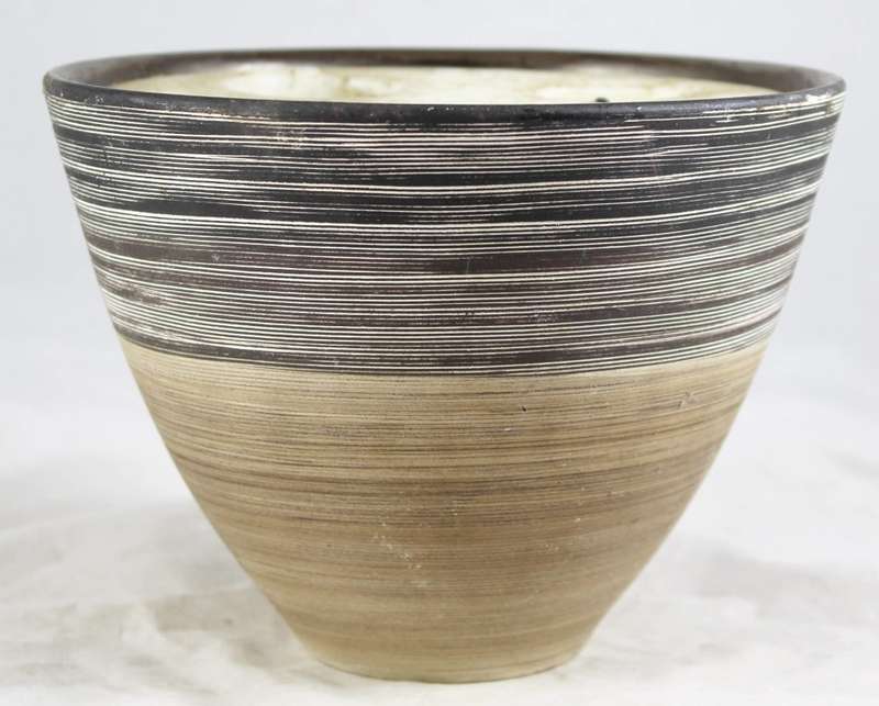 Woolworths - Scented Candles in Pottery Bowls