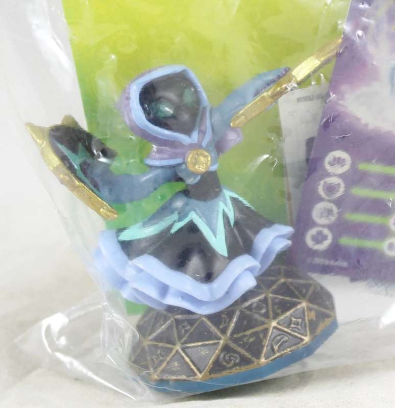 Skylanders Swap Force - Star Strike Special Edition
