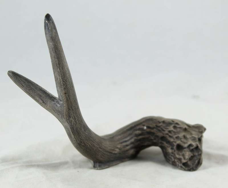 Ceramic branch