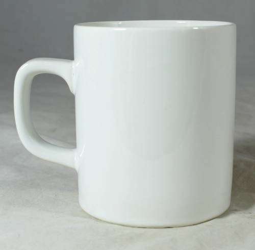 4 Paardekraal Laerskool mugs