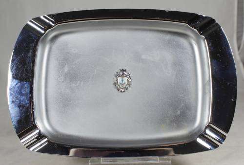 Windhoek SWA large souvenir ashtray