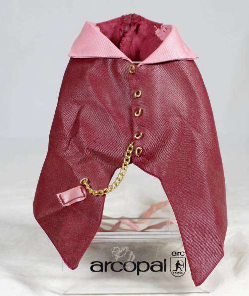 Wine bottle jacket