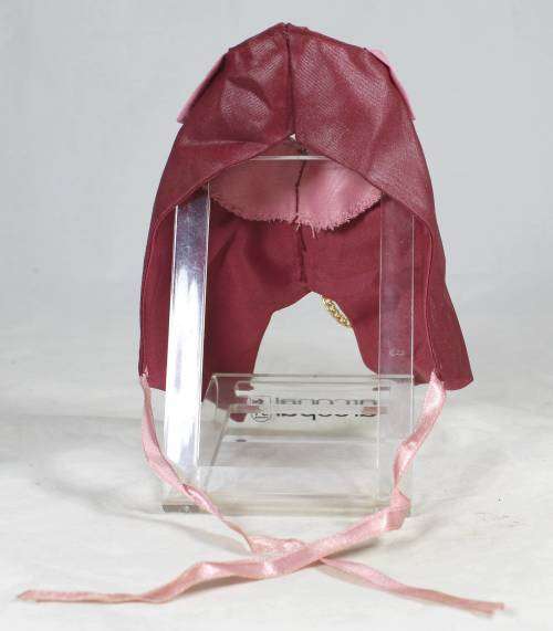 Wine bottle jacket