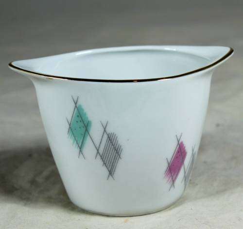 Rieber Bavaria vintage creamer