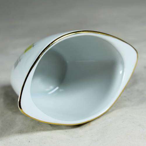 Rieber Bavaria vintage creamer