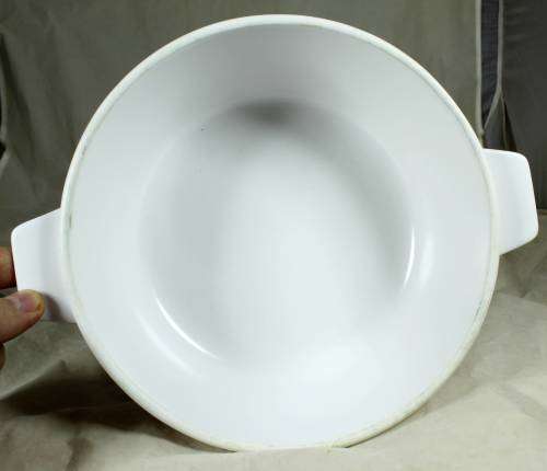 Noritake - progression - small tureen