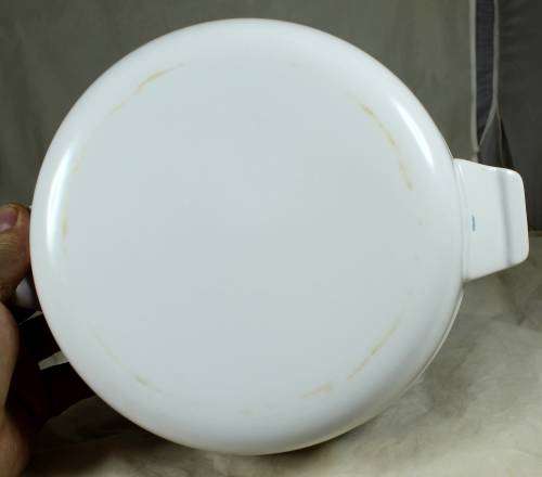 Noritake - progression - small tureen