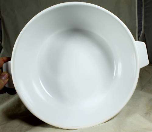 Noritake - progression - tureen