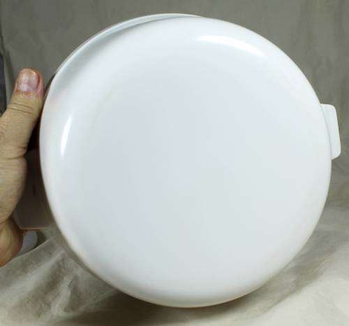 Noritake - progression - tureen