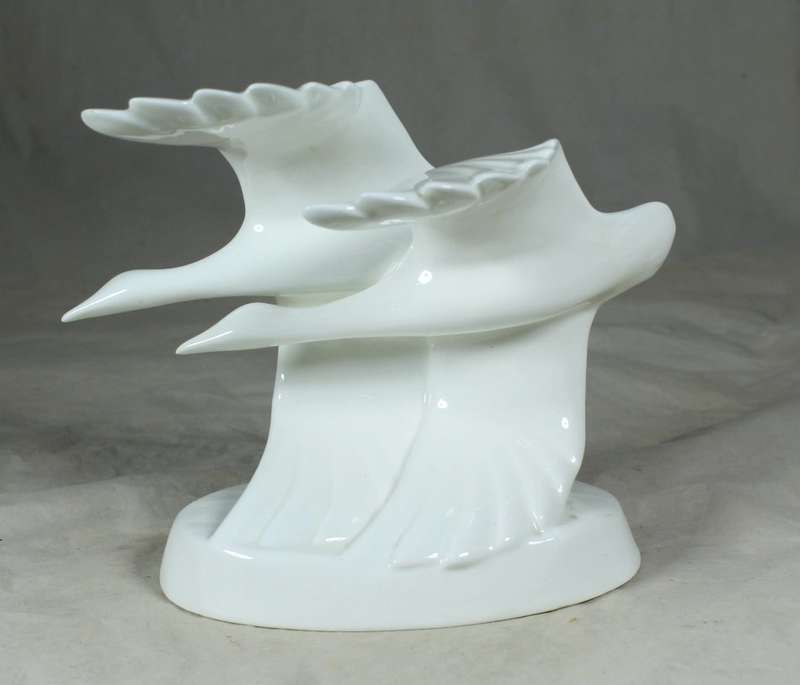 Royal Doulton - Images - going home