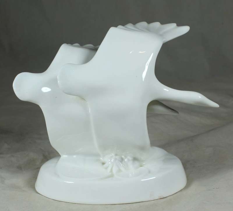 Royal Doulton - Images - going home