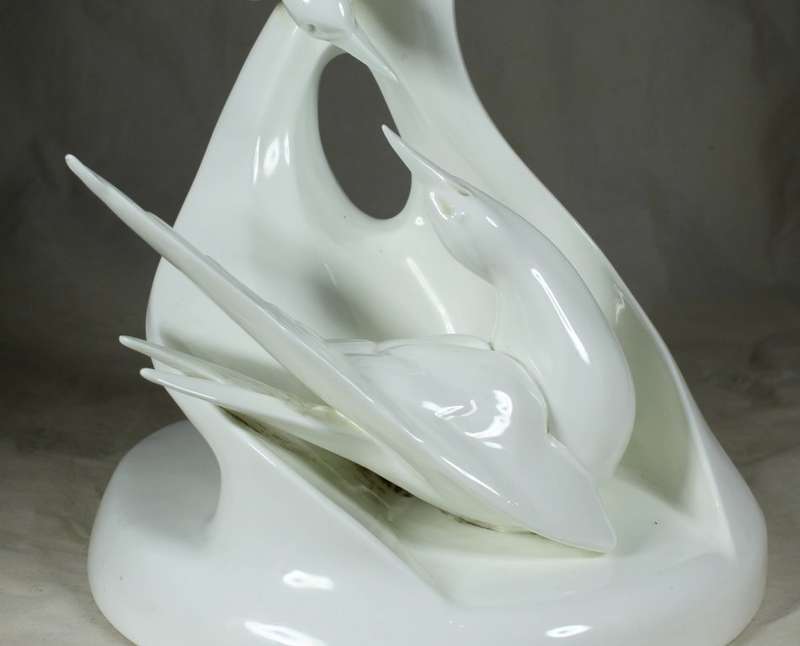Royal Doulton - Images - courtship