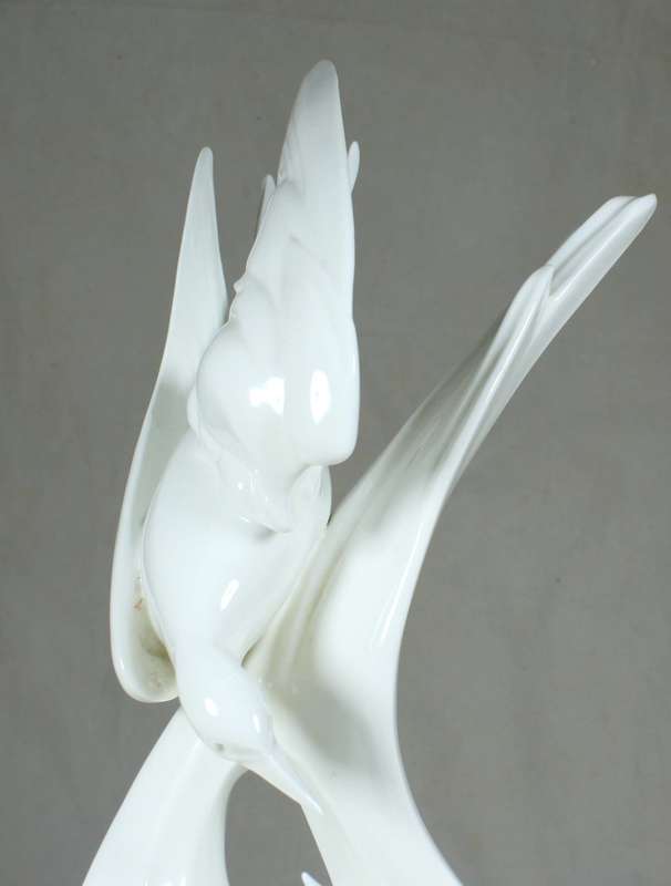 Royal Doulton - Images - courtship