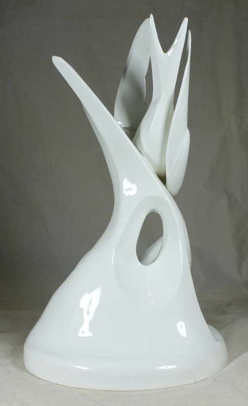 Royal Doulton - Images - courtship