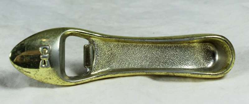 Bottle Openers - High Heel Shoe
