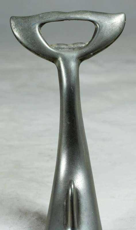 Bottle Openers - Dolphin