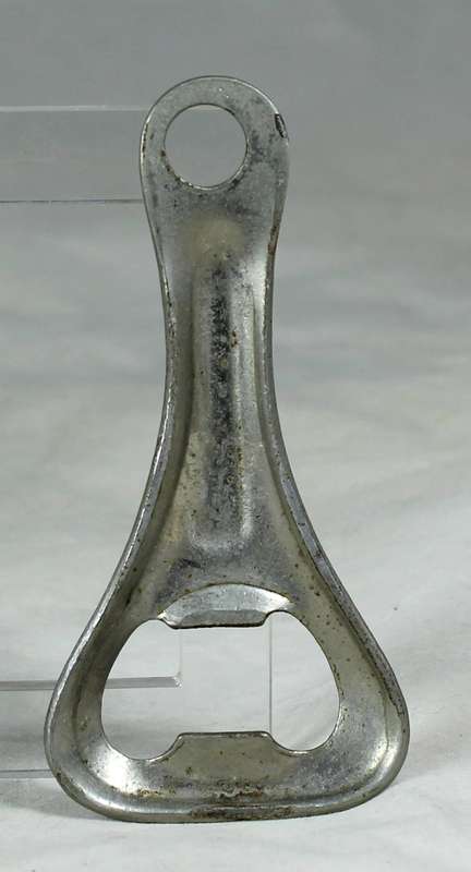 BOTTLE OPENER - STAG BEER - BID NOW !!!