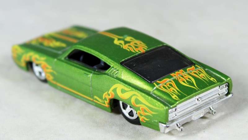 N3191 hot wheels clearance