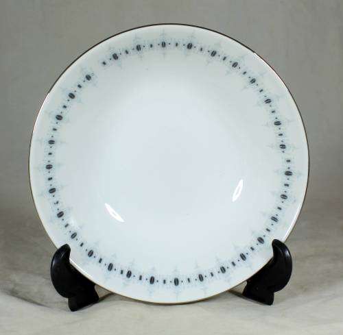 SAKI SOUP BOWL (JAPAN)