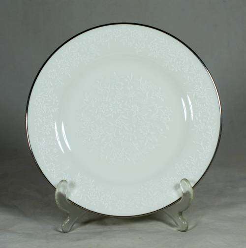 Noritake ivory - Affection trio