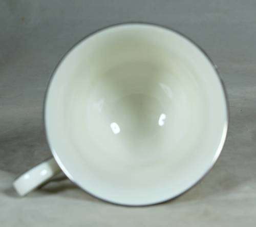Noritake ivory - Affection trio