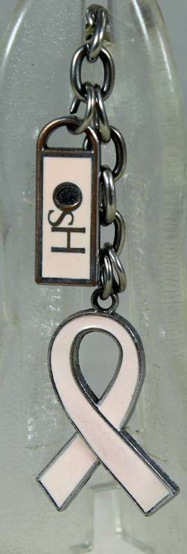 HS aids pendant