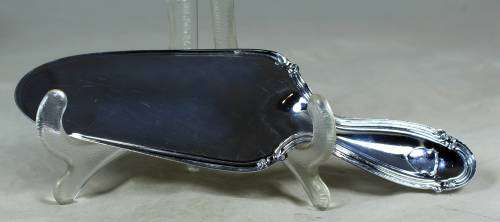 Souvenir cake lifter - Outshoorn Kango grotte