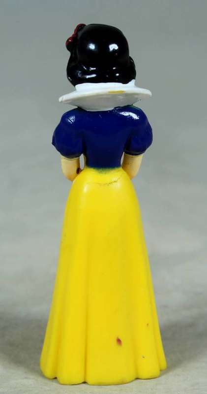 Disney's small figurine - Snow White
